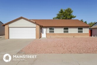 Building Photo - 18419 N 55th Ln