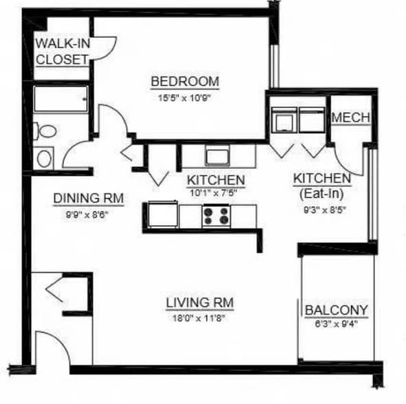 Building Photo - 14163 Castle Blvd