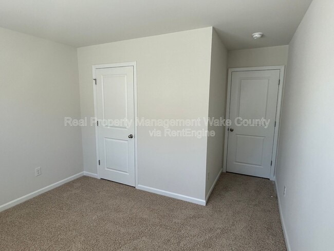 Building Photo - 8539 Beckett Chase Wy