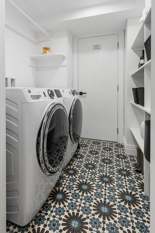 Building Photo - 69 Montgomery St