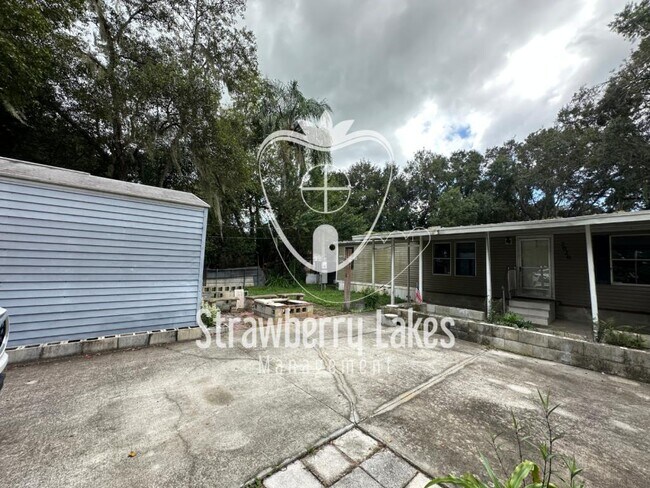 Building Photo - 2020 Harrell Rd