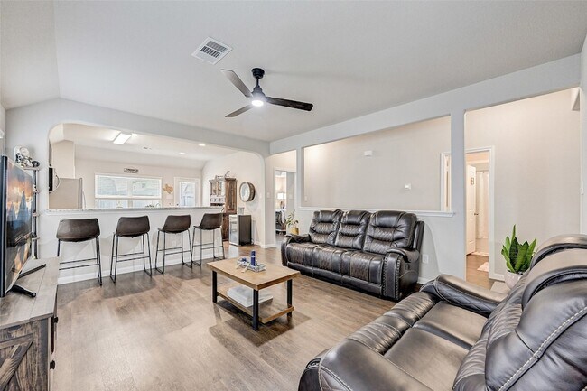 Building Photo - 3627 Giorgio Pastel Pl