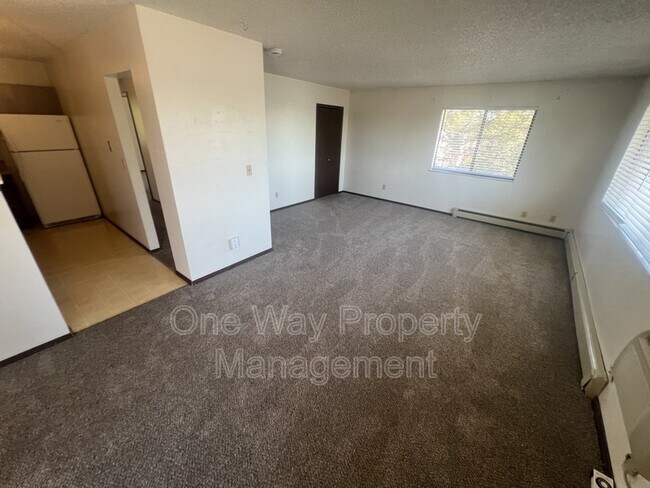 Building Photo - 2511 W 27th St