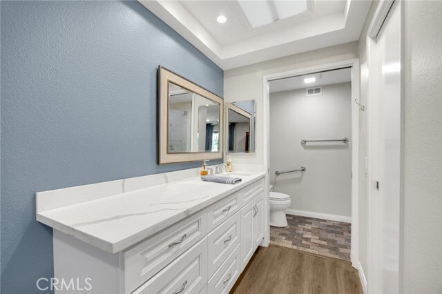 Building Photo - 15919 Alta Vista Dr
