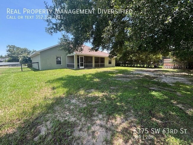 Building Photo - 6375 SW 63rd St