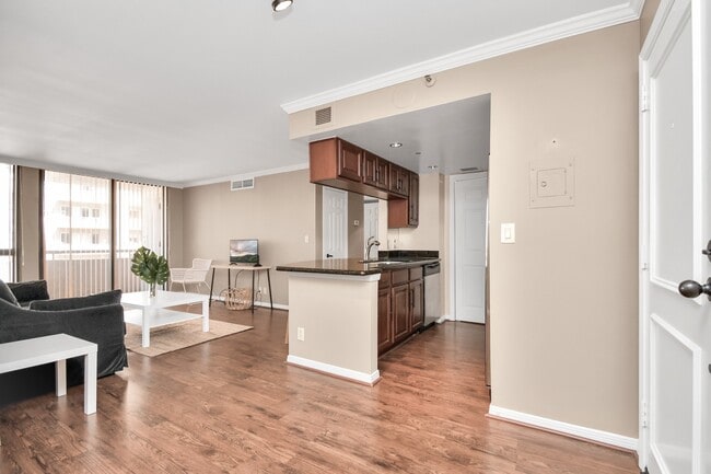 Building Photo - 3525 Sage Rd