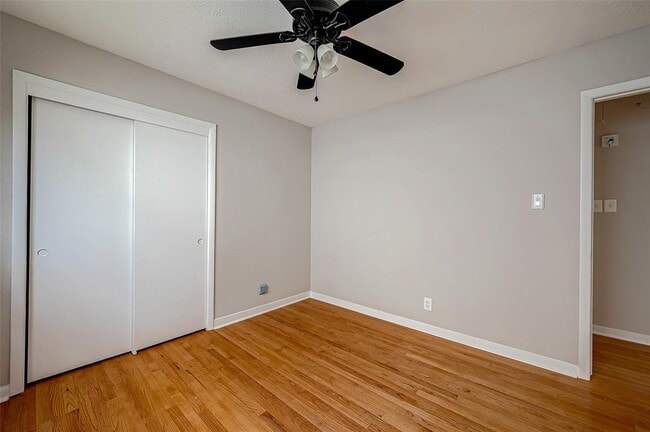 Building Photo - 2703 Cypress St