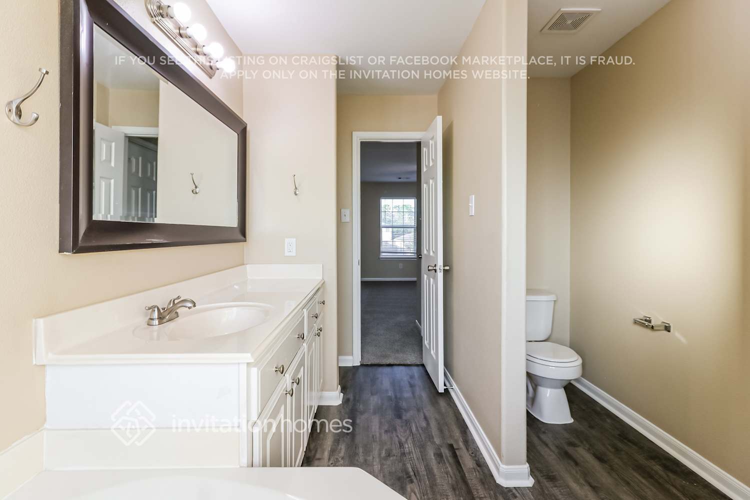 Building Photo - 4606 Canadian River Ct