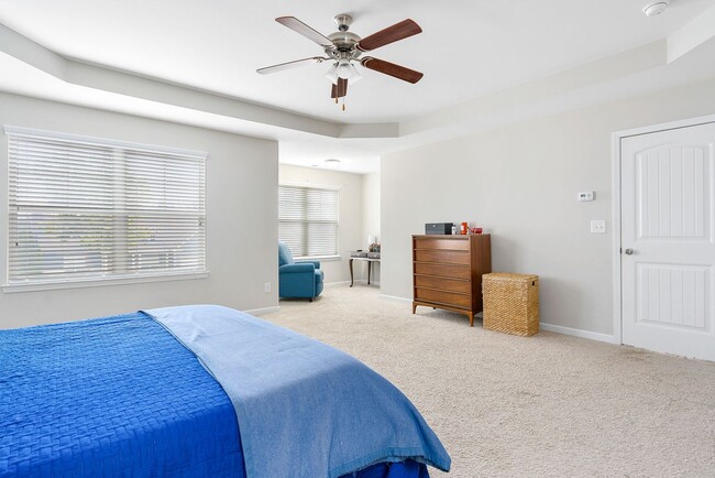 Building Photo - House in Opelika Available October 2025!
