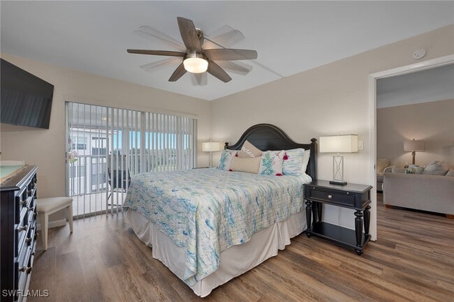 Building Photo - 200 Pebble Beach Blvd