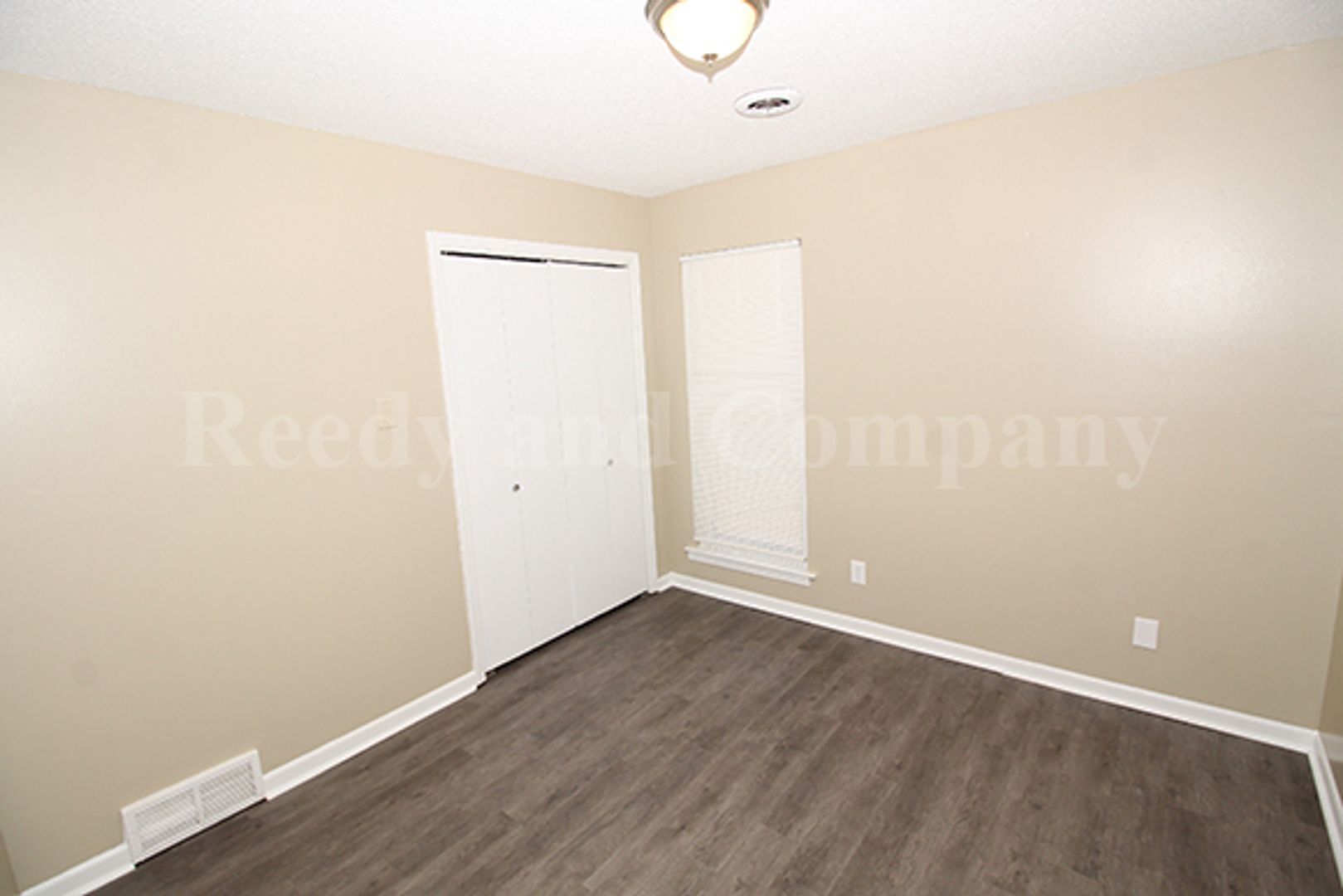 Building Photo - 5901 Tishomingo Dr