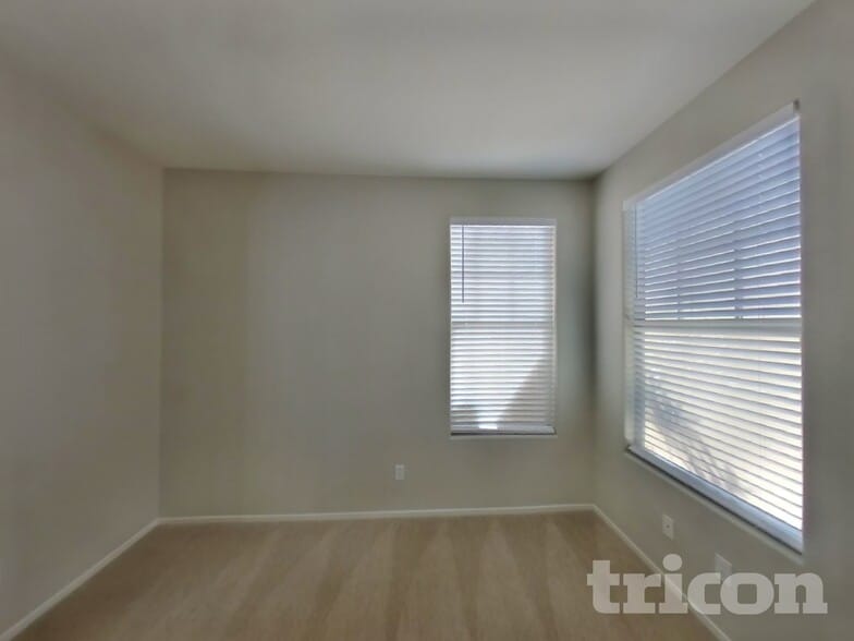 Building Photo - 6712 Black Oil Dr