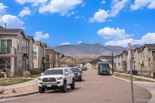 Building Photo - 15462 W 65th Ave