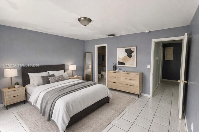 Building Photo - 10900 NW 7th St