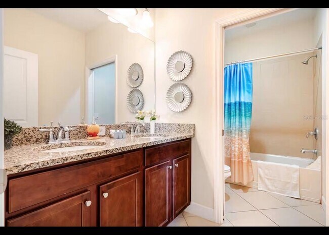 Building Photo - 354 Captiva Dr