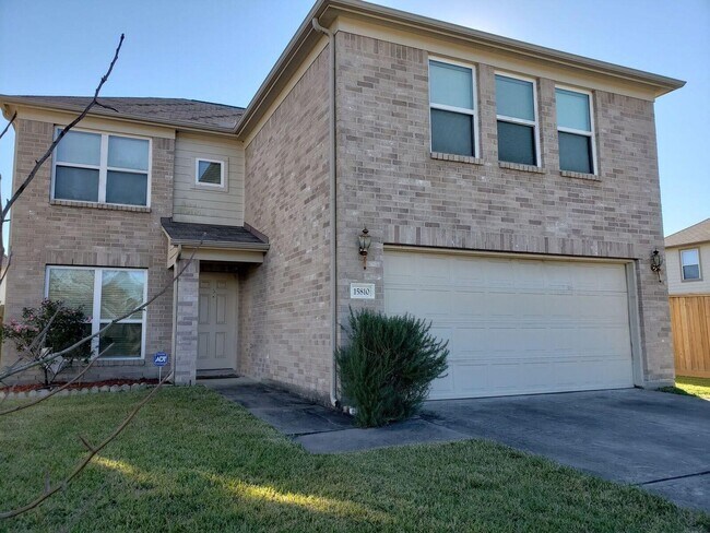 Building Photo - 15810 Sheldon Ridge Way