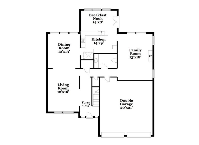 Building Photo - 91 Christopher Dr