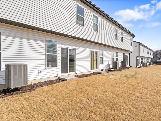 Building Photo - 5934 Butterfield Ct