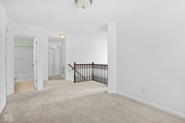 Building Photo - 1265 Blue Haven Way