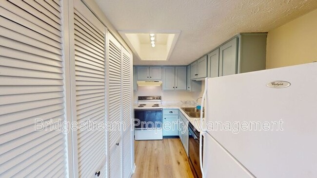 Building Photo - 1431 Minstrel Dr