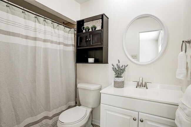 Building Photo - 24115 Anchor Ranch Dr