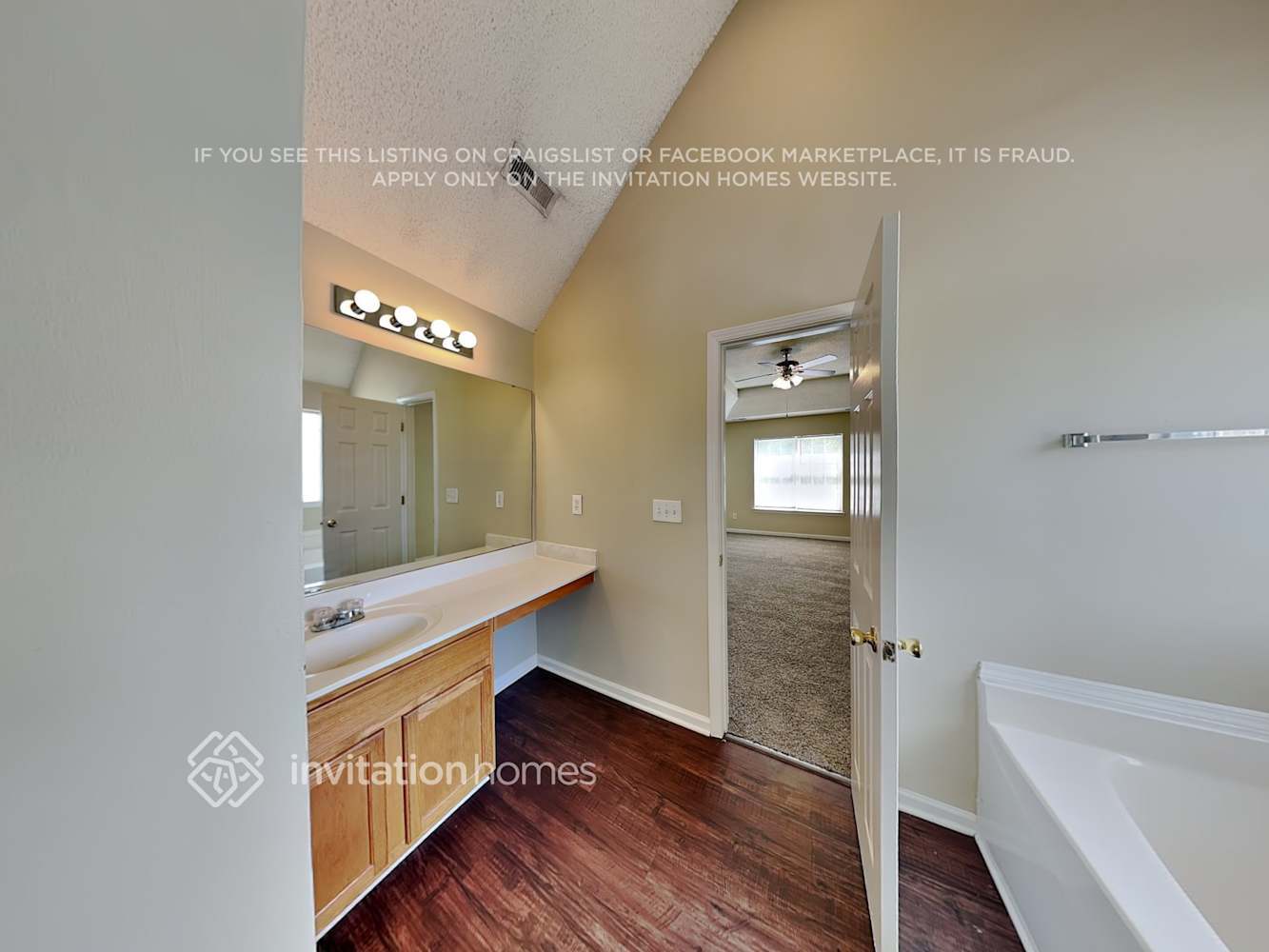 Building Photo - 11124 Nolet Ct