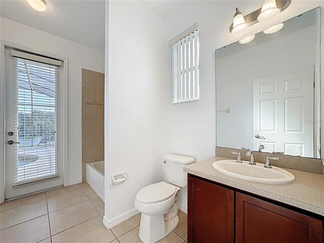 Building Photo - 3786 Eagle Isle Cir