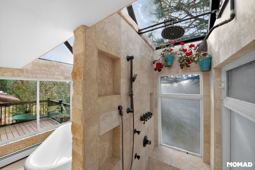 Building Photo - 12331 N Antelope Trail