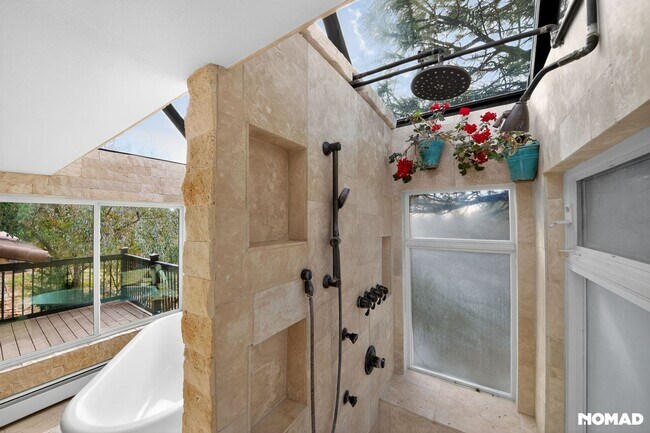 Building Photo - 12331 N Antelope Trail