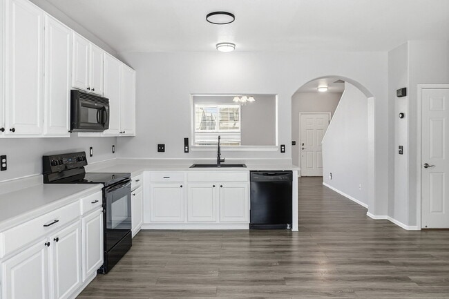 Building Photo - $2,340.95 with $300 off the first month's rent- 3 Bedrooms, 2.2 Bathrooms, Single Family Home in ...