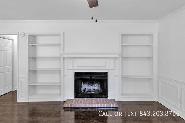 Building Photo - 302 Springview Ln