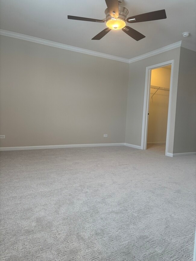 Building Photo - 10611 W 154th Pl