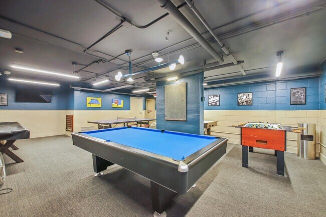 Building Photo - 7000 JFK Blvd E