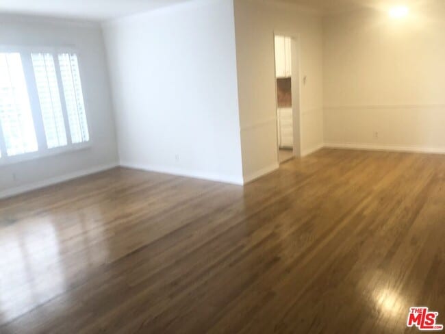 Building Photo - 8360 Blackburn Ave