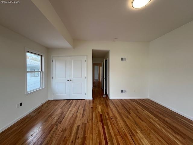 Building Photo - 42 Dunwood Rd