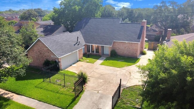 Primary Photo - 10719 Kitty Brook Dr
