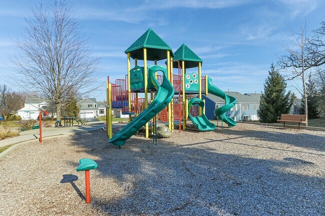 Building Photo - 1272 Silk Oak Ln