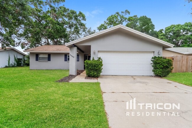 Primary Photo - 2062 Southpointe Dr