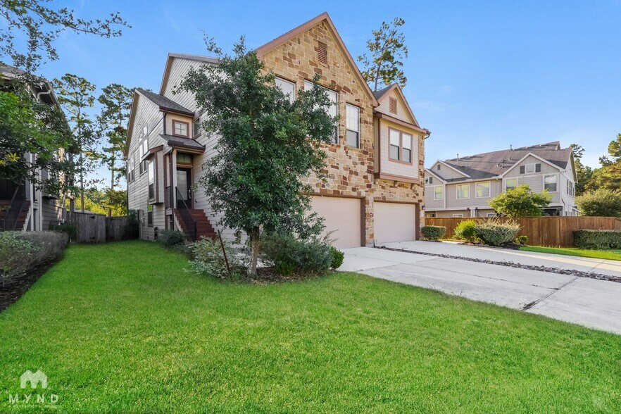 Building Photo - 114 Axlewood Ct