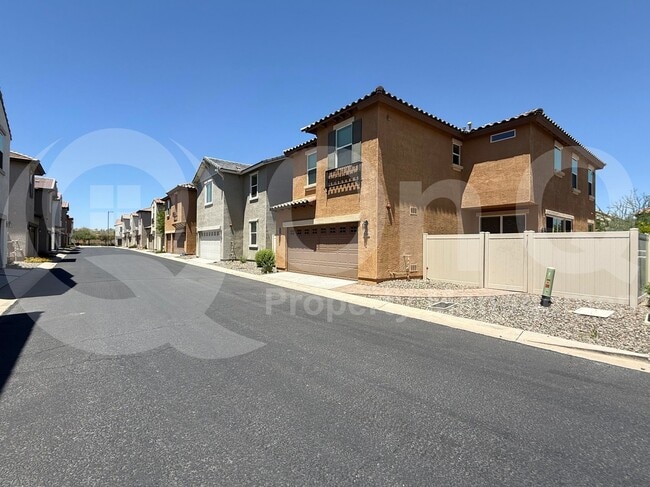 Primary Photo - 29393 N 123rd Glen