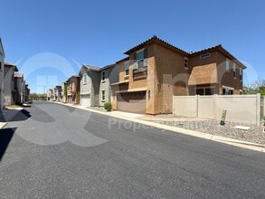 Building Photo - 29393 N 123rd Glen
