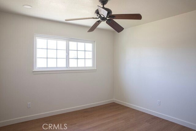 Building Photo - 10740 Coloma St