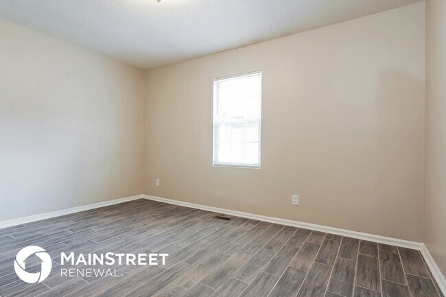 Building Photo - 1829 5th Way NW