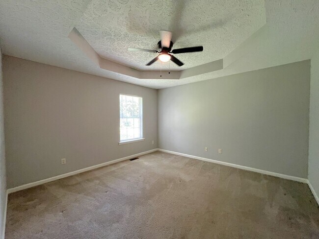 Building Photo - Excellent 3 Bedroom 2 Bath Home in West Nashville!