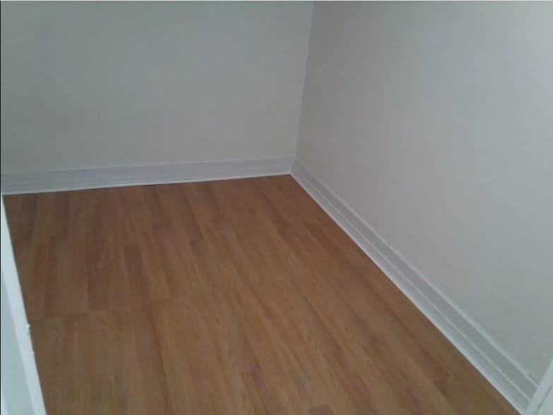 Building Photo - 9 Cherry St