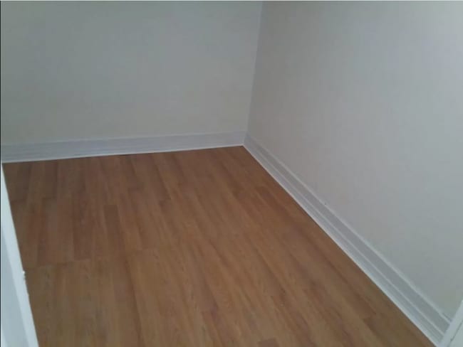 Building Photo - 9 Cherry St