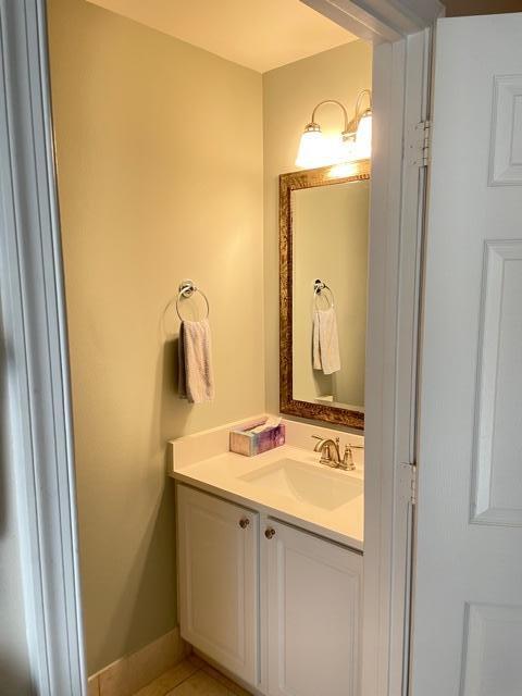 Building Photo - 105 Wooden Mill Terrace