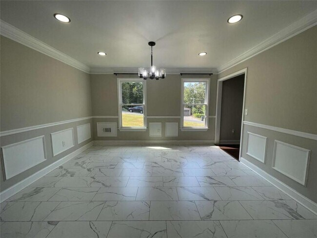 Building Photo - 759 Brownlee Ln