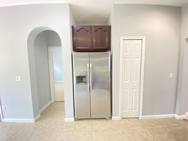 Building Photo - 5 bed / 2.5 bath Lake Nona Townhome!