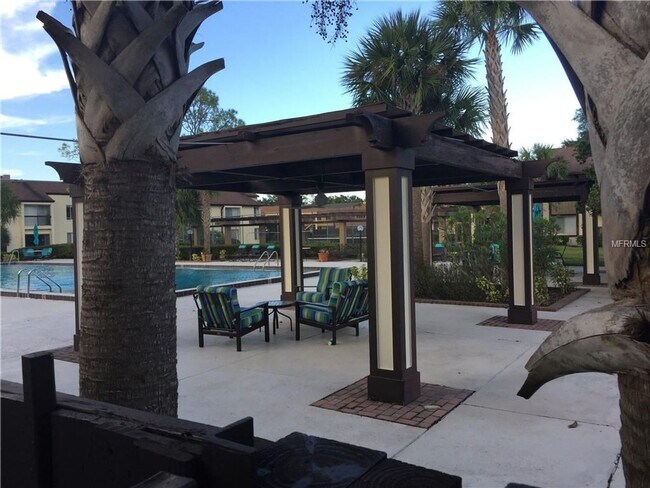 Building Photo - Beutiful 1/1  Condo x Rent in Winter Park ...